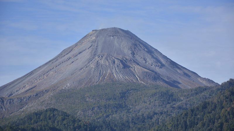 Nevado de Colima Francisco Rodríguez (7).jpg